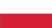 Polska.jpeg.png