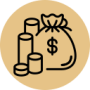 005-money-bag-1