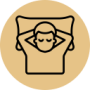 006-sleep-1
