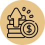 008-profits-1